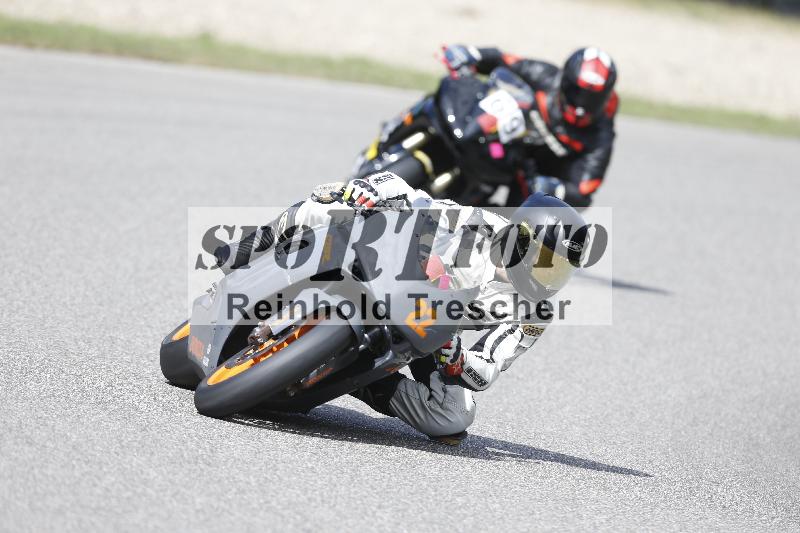 /Archiv-2024/67 10.09.2024 TZ Motorsport Training ADR/Gruppe rot/22